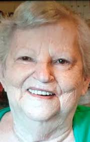 Search Marlene Collins Obituaries and Funeral Services