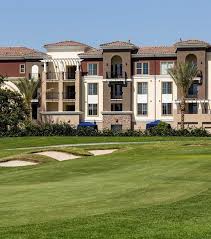 Adagio on the Green: Apartments for rent in Mission Viejo, CA