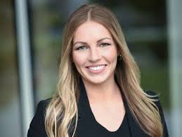 WorkLife at Gateway Plaza