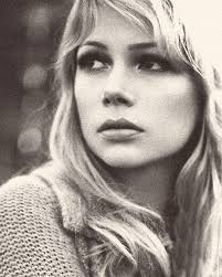 Haley Selman (haleyss23)