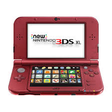 Análisis en profundidad, opiniones, juegos y precio. New Nintendo 3ds Xl