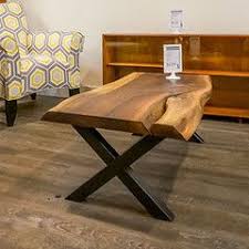 Pin On Woodworking Projects