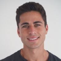 Jonathan Teitelbaum's Instagram, Twitter & Facebook