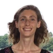 Spring 2021 Newsletter