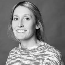 Contact Laura Lammers, Email: l***@travertinetech.com & Phone Number