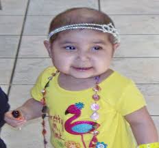 When Wonderland Came To Town Fairytales really do come true! Just ask  anyone who attended our first annual Mommy, Me, Daddy, an