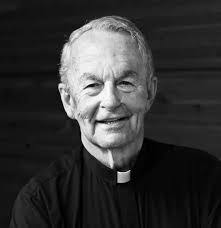 Larry Mcgough's Instagram, Twitter & Facebook