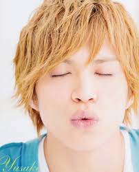 johnny's news in english