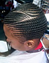 Hello ladies, we bring you different patterns of lemonade braids that will inspire you visit our amazon. Indianapolis Lemonade Braids Indianapolis Hair Braiding Ramas