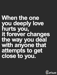 Curiano Quotes Life Quote Love Quotes Life Quotes Live Life Quote And Letting Go Quotes Visit Th Heart Quotes Quotes Deep Meaningful Broken Heart Quotes