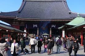 The period of stay allowed for such visitors is up to 90 days. Japan Gets Rid Of Short Term Visas For Malaysian Tourists Skift