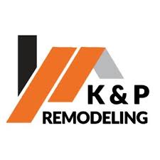 203 K P Enterprises Knoxville Tn Closet Organizing Systems Organizing Systems Remodel