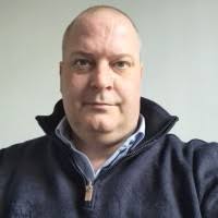 Martijn van der Ploeg