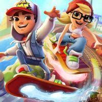 Proposant les nouveautés friv 2016 jeux en ligne à découvrir en jeuxdefriv2016.com. Friv 2016 Games Play Pizza Margarita Game Friv 2016