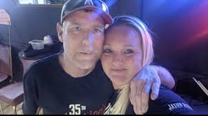 Timothy Vann Hare Obituary March 1, 2023