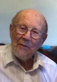 William Hachten Obituary May 15, 2018