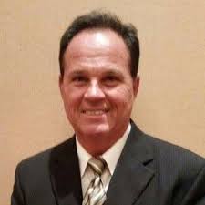 Tim Belcher Realtor in SWFL