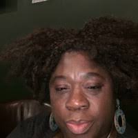 100+ "Sade ...sade" profiles