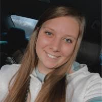 100+ "Stoglin" profiles