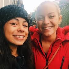 flora.buchanan@hotmail.com (@florabuchananh1)