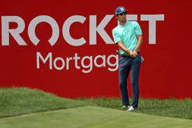 Open palmetto championship rbc canadian open the memorial tournament charles schwab challenge pga. P Vpsjgt2oyetm