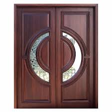 See more ideas about door design, main door design, wooden door design. Front Door Wooden Double Door Round Designs Buy Wooden Double Door Designs Wooden Double Door Round Designs Wooden Front Door Product On Alibaba Com