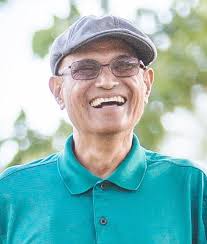 Page 541 Family Place Obituaries