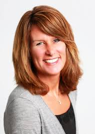 Disaster Recovery Coordinator named