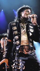 1024x768 michael jackson wallpapers michael jackson wallpaper download. Partylocks Michael Jackson Lockscreens Iphone 6 6s Please