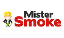 10 offres de réduction mister smoke 20% → 2018 / décembre coupons fonctionnels. Code Promo Mistersmoke 3 Reductions Validees Soldes 2021