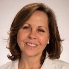 Sandy Mott Email & Phone Number