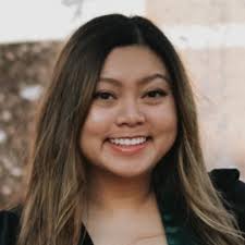 memphis #greatnessisnear #firstday #letsgetitstarted #growlikecrazy