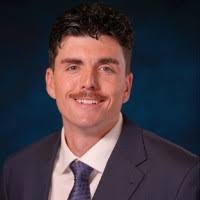 40+ "Patrick Coen" profiles