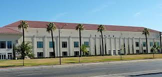 save mart center tickets save mart center seating chart