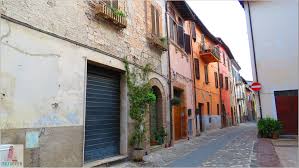 The italy area code table below shows the various city codes for italy. Foligno Italy Review
