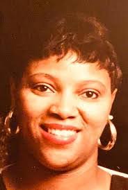 Michelle Armstrong's Instagram, Twitter & Facebook