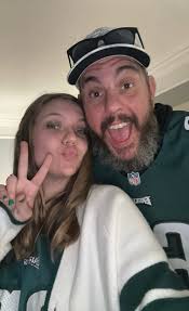 Happy Birthday DEJAWN & BARKLEY! 🥳💚🥳