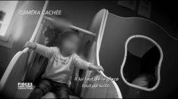 We did not find results for: Pieces A Conviction Tous Les Episodes En Streaming France Tv