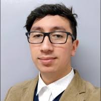 300+ perfiles de «Ignacio Esteban»