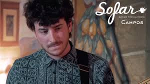 15 Minuti al posto della Luna Scott Halpin storie di musici e musica