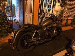 Kuba superlight 200 fiyatı ne kadar? Keeway Superlight 200 With Free Saddle Bag Motorbikes Motorbikes For Sale On Carousell