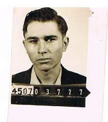 James Edward “Jim” Doskocil (1926-1984)