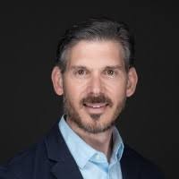 Ariana Medina Email & Phone Number