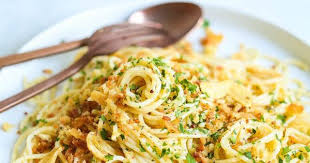 Pin On Pasta And Noodles