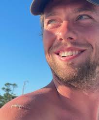 I Love You Drew. : r/BillyStrings