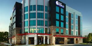 The main objective of the store is to provide the branded furniture collections at affordable prices to the customers. Tuscaloosa Hotels Hotel Indigo Tuscaloosa Downtown Hotel In Tuscaloosa Alabama