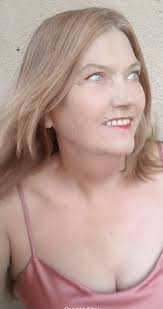 🤣 (my blonde wife sent this to me!)