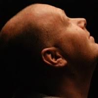 700+ «Glen» profiler