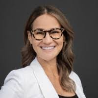 Natalie Jester's Instagram, Twitter & Facebook