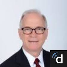 Dr. Christopher Cordeiro, MD